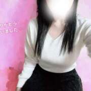 水野　みさと【新妻】 ありがとうございましたっ isai～愛妻