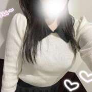 ヒメ日記 2026/03/21 13:42 投稿 水野　みさと【新妻】 isai～愛妻