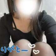 ヒメ日記 2026/03/28 21:21 投稿 水野　みさと【新妻】 isai～愛妻