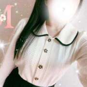 ヒメ日記 2026/03/29 11:26 投稿 水野　みさと【新妻】 isai～愛妻