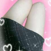 ヒメ日記 2026/03/29 22:47 投稿 水野　みさと【新妻】 isai～愛妻