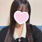 ヒメ日記 2026/03/11 17:37 投稿 さやか 派遣型JKリフレ ぷるぷる新宿