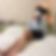 ヒメ日記 2026/03/25 21:13 投稿 さやか 派遣型JKリフレ ぷるぷる新宿