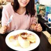 鑑【カガミ】 はじめまして🪞✨ LOVEキタ兎我野店