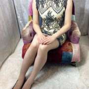 鑑【カガミ】 鑑(カガミ)です🪞✨ LOVEキタ兎我野店