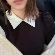 鑑【カガミ】 鑑(カガミ)です🪞✨ LOVEキタ兎我野店