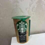 鑑【カガミ】 鑑(カガミ)です🪞✨ LOVEキタ兎我野店