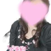 ヒメ日記 2026/03/07 16:17 投稿 あや 人妻熟女の秘密の関係伊勢崎店