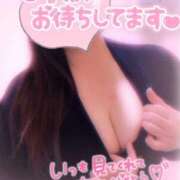 ヒメ日記 2026/03/09 09:37 投稿 あや 人妻熟女の秘密の関係伊勢崎店