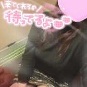 ヒメ日記 2026/03/09 13:17 投稿 あや 人妻熟女の秘密の関係伊勢崎店