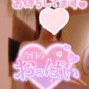 ヒメ日記 2026/03/17 18:27 投稿 あや 人妻熟女の秘密の関係伊勢崎店