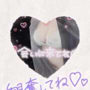 ヒメ日記 2026/03/21 14:27 投稿 あや 人妻熟女の秘密の関係伊勢崎店