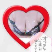 ヒメ日記 2026/03/22 17:07 投稿 あや 人妻熟女の秘密の関係伊勢崎店