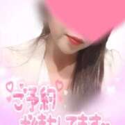 ヒメ日記 2026/04/18 10:37 投稿 あや 人妻熟女の秘密の関係伊勢崎店