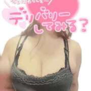 ヒメ日記 2026/08/16 10:07 投稿 あや 人妻熟女の秘密の関係伊勢崎店