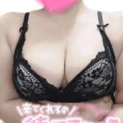 ヒメ日記 2026/09/26 22:27 投稿 あや 人妻熟女の秘密の関係伊勢崎店