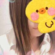 藤原ひより はじめまして e女商事 池袋店