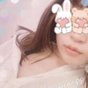 ヒメ日記 2026/03/13 19:36 投稿 藤原ひより e女商事 池袋店
