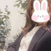 ヒメ日記 2026/03/14 07:16 投稿 藤原ひより e女商事 池袋店