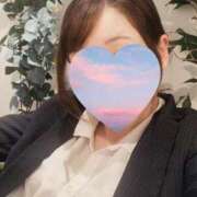 ヒメ日記 2026/03/15 09:26 投稿 藤原ひより e女商事 池袋店