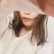 ヒメ日記 2026/03/16 13:26 投稿 藤原ひより e女商事 池袋店