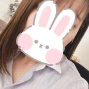 ヒメ日記 2026/03/20 10:26 投稿 藤原ひより e女商事 池袋店