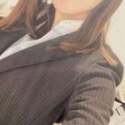 ヒメ日記 2026/03/20 19:16 投稿 藤原ひより e女商事 池袋店
