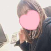 ヒメ日記 2026/03/21 17:36 投稿 藤原ひより e女商事 池袋店