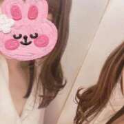 ヒメ日記 2026/03/24 06:46 投稿 藤原ひより e女商事 池袋店
