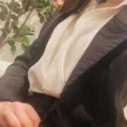ヒメ日記 2026/03/25 16:46 投稿 藤原ひより e女商事 池袋店