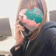 ヒメ日記 2026/03/26 09:06 投稿 藤原ひより e女商事 池袋店