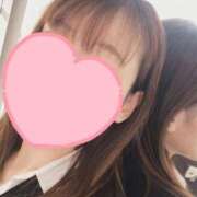 ヒメ日記 2026/03/31 23:16 投稿 藤原ひより e女商事 池袋店
