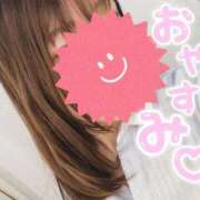 ヒメ日記 2026/04/02 00:46 投稿 藤原ひより e女商事 池袋店