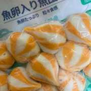 ヒメ日記 2026/04/04 18:46 投稿 藤原ひより e女商事 池袋店
