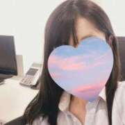 ヒメ日記 2026/04/06 22:16 投稿 藤原ひより e女商事 池袋店