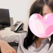 ヒメ日記 2026/04/10 06:35 投稿 藤原ひより e女商事 池袋店