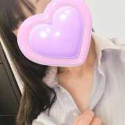 ヒメ日記 2026/04/11 08:46 投稿 藤原ひより e女商事 池袋店