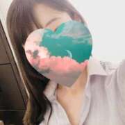 ヒメ日記 2026/04/16 02:26 投稿 藤原ひより e女商事 池袋店