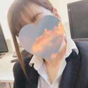 ヒメ日記 2026/04/21 07:56 投稿 藤原ひより e女商事 池袋店