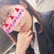 藤原ひより おはよう♡ e女商事 池袋店