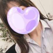 ヒメ日記 2026/04/27 12:46 投稿 藤原ひより e女商事 池袋店
