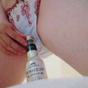 ヒメ日記 2026/03/10 20:54 投稿 もあ 池袋人妻ヒットパレード（シンデレラグループ）