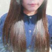 ヒメ日記 2026/03/14 08:11 投稿 りた びくびくサークル五反田店