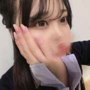 ヒメ日記 2026/04/21 08:11 投稿 りた びくびくサークル五反田店