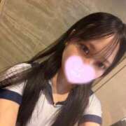 ヒメ日記 2026/04/26 20:31 投稿 りた びくびくサークル五反田店