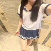 ヒメ日記 2026/04/28 18:11 投稿 りた びくびくサークル五反田店