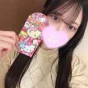 ヒメ日記 2026/05/25 18:11 投稿 りた びくびくサークル五反田店