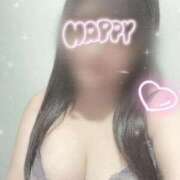 ヒメ日記 2026/03/10 20:50 投稿 りり One More奥様 大宮店