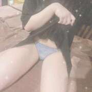 ヒメ日記 2026/03/14 16:34 投稿 りり One More奥様 大宮店