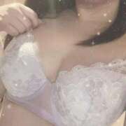 ヒメ日記 2026/03/15 00:50 投稿 りり One More奥様 大宮店